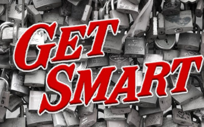 Get Smart