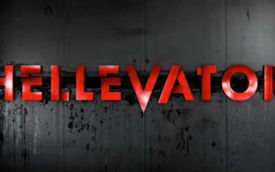 GSN’s Hellevator