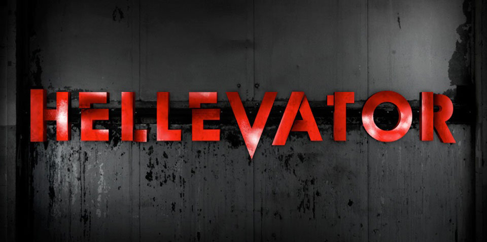 GSN’s Hellevator