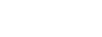 Capital One Logo